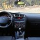 Test_Drive_Citroen_C4_19