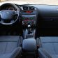 Test_Drive_Citroen_C4_20