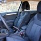 Test_Drive_Citroen_C4_21