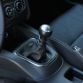 Test_Drive_Citroen_C4_22
