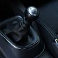 Test_Drive_Citroen_C4_23