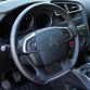 Test_Drive_Citroen_C4_24