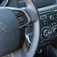 Test_Drive_Citroen_C4_25