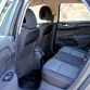 Test_Drive_Citroen_C4_26