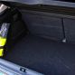 Test_Drive_Citroen_C4_27