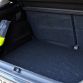 Test_Drive_Citroen_C4_28