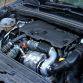Test_Drive_Citroen_C4_29