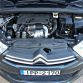 Test_Drive_Citroen_C4_30