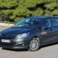 Test_Drive_Citroen_C4_31