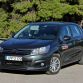 Test_Drive_Citroen_C4_32