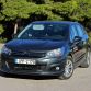 Test_Drive_Citroen_C4_33