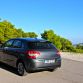 Test_Drive_Citroen_C4_34