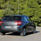Test_Drive_Citroen_C4_35