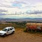 test-drive-dacia-duster-001