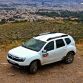 test-drive-dacia-duster-002