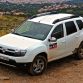 test-drive-dacia-duster-003