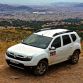 test-drive-dacia-duster-004