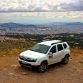 test-drive-dacia-duster-005
