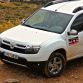 test-drive-dacia-duster-006