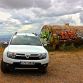 test-drive-dacia-duster-007