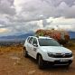 test-drive-dacia-duster-008