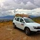 test-drive-dacia-duster-009