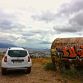 test-drive-dacia-duster-010