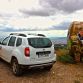 test-drive-dacia-duster-011