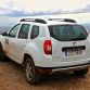 test-drive-dacia-duster-012
