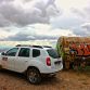 test-drive-dacia-duster-013