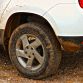 test-drive-dacia-duster-014
