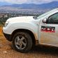 test-drive-dacia-duster-015