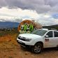test-drive-dacia-duster-016