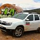 test-drive-dacia-duster-017