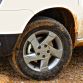 test-drive-dacia-duster-018