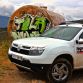 test-drive-dacia-duster-019