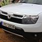 test-drive-dacia-duster-020