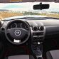 test-drive-dacia-duster-021