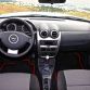test-drive-dacia-duster-022
