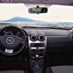 test-drive-dacia-duster-023