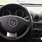 test-drive-dacia-duster-024