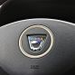test-drive-dacia-duster-025