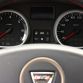 test-drive-dacia-duster-026