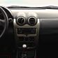 test-drive-dacia-duster-027