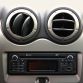 test-drive-dacia-duster-028