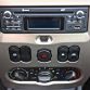 test-drive-dacia-duster-029