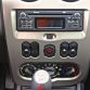 test-drive-dacia-duster-030