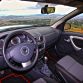 test-drive-dacia-duster-031