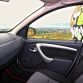 test-drive-dacia-duster-032