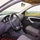 test-drive-dacia-duster-033